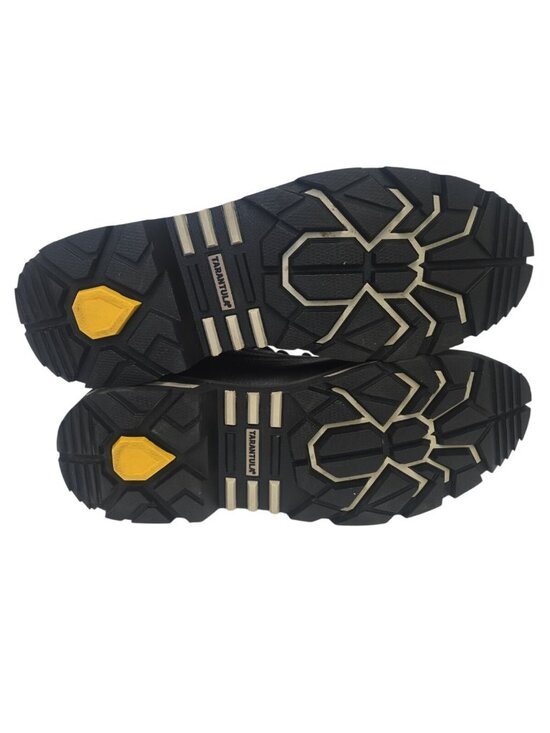 Dakota Men\'s 8\